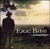 Bibb, Eric - Natural Light