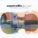 Capercaillie - Get Out II