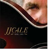 Cale, J.J. - Roll On
