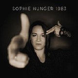 Hunger, Sophie - 1983