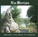 Morrison, Van - Live Auf Der Loreley Remastered