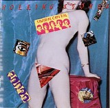 Rolling Stones, The - Undercover - remastered