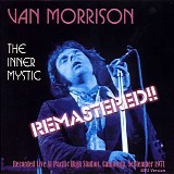 Morrison, Van - The Inner Mystic