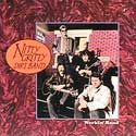 Nitty Gritty Dirt Band, The - Workin' Band