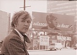 Nilsson, Harry - Collected Bonus Tracks
