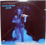 Veen, Herman Van - CarrÃ© III