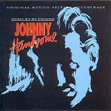 Cooder, Ry - Johnny Handsome