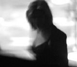 Timmins, Margo - Margo's Corner - Ty Tyrfu Sessions
