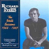 Harris, Richard - MacArthur Park