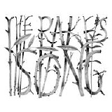 Decemberists, The - Hazards Of Love
