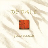 DÃ©dale - Face CachÃ©e