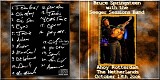 Springsteen, Bruce - Live in Rotterdam 2006