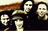 Waterboys, The - Live at KEXP