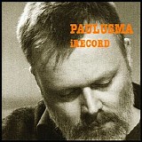 Paulusma - iRecord