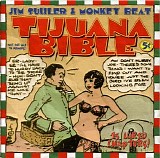 Suhler, Jim & Monkey Beat - Tijuana Bible
