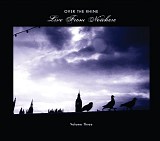 Over The Rhine - Live From Nowhere 3
