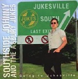 Southside Johnny - Going to Jukesville