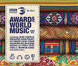 Various artists - BBC Radio 3 Awards For World Music
