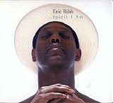 Bibb, Eric - Spirit I Am
