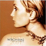 Kaas, Patricia - The Very Best