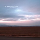 Tallest Man On Earth, The - The Wild Hunt