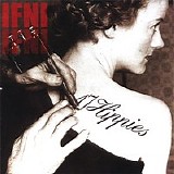 17 Hippies - IFNI