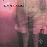 Lanois, Daniel - Omni Series: Santiago