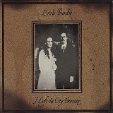 Little Birdie - I Left The City Burning