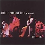 Richard Thompson - Acoustic
