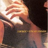 McLennan, Grant - Fireboy