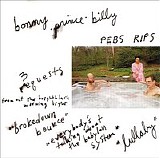 Bonnie 'Prince' Billy - Pebbles And Ripples - 2004 Summer Tour