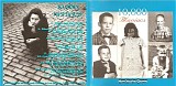 10,000 Maniacs - How You've Grown - Live In Los Angeles