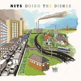 Nits, The - Doing The Dishes
