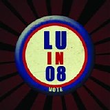 Williams, Lucinda - Lu In '08
