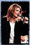 Yearwood, Trisha - A&E Live By Request