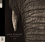 Millan, Amy - Masters Of The Burial