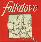 Folkdove - Folkdove