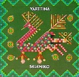 VÃ¤rttinÃ¤ - Seleniko