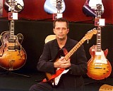 Clapton, Eric - Live In Belfast