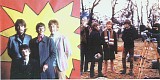 Beatles, The - Strawberry Lane