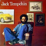 Tempchin, Jack - Jack Tempchin