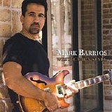 Barrios, Mark - West Tampa Style