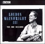 Wainwright III, Loudon - The BBC Sessions