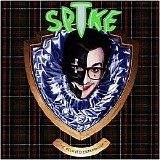 Elvis Costello - Spike