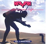 Kayak - Periscope Life