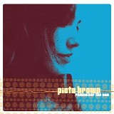 Brown, Pieta - Remember The Sun