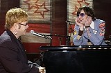 Various artists - CMT Crossroads With Bonnie Raitt, Lyle Lovett, Ryan Adams, Elton John