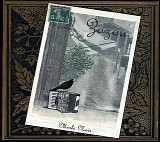 Zazou - Merle Noir