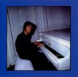Lennon, John - Imagine All The Outtakes