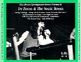 Springsteen, Bruce - The Bruce Springsteen Story Vol. 5 - Dr. Zoom And The Sonic Boom